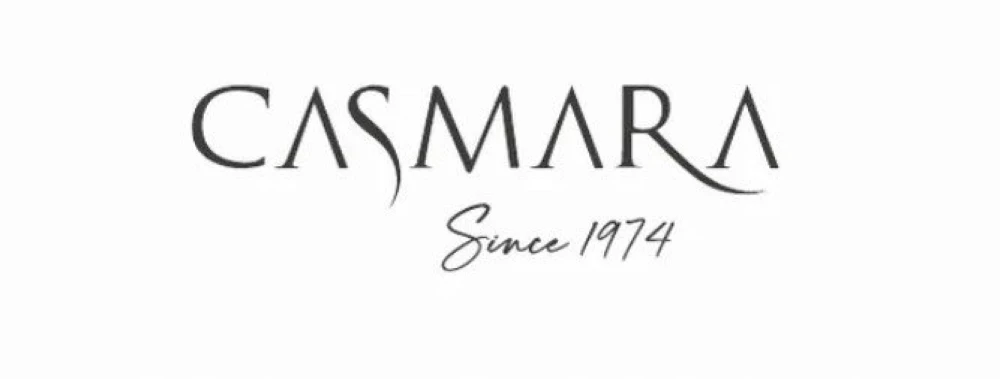 Доглядові процедури CASMARA